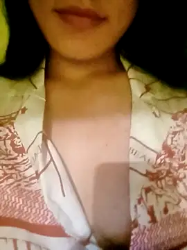 Snapshot of hilary_sexy chatting on October 13, 2025, 9:05 pm hilary sexy online show from October 13, 2025, 9:05 pm