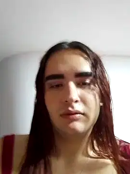 Snapshot of Maylu_Fox chatting on October 7, 2025, 11:11 am Maylu Fox online show from October 7, 2025, 11:11 am