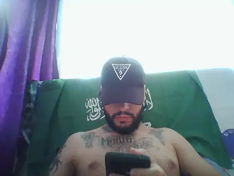 vegato 21 online show from March 25, 2026, 1:54 pm