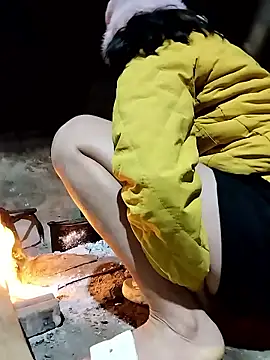 Sinejdk3 online show from January 8, 2026, 12:38 am