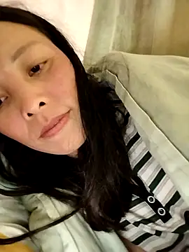 Sinejdk3 online show from November 7, 2025, 12:42 pm