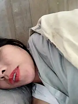 Sinejdk3 online show from November 26, 2025, 5:13 pm