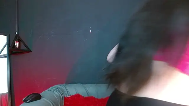 Snapshot of Chloe1126_ chatting on February 3, 2026, 11:59 am Chloe1126 online show from February 3, 2026, 11:59 am