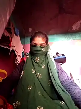 Snapshot of Hemal_Gobin chatting on September 15, 2025, 8:04 am Hemal Gobin online show from September 15, 2025, 8:04 am