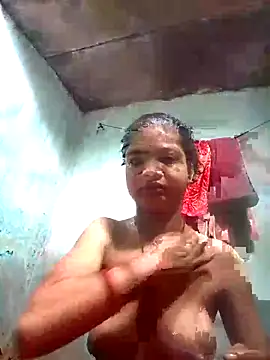 Snapshot of Hemal_Gobin chatting on September 19, 2025, 3:32 am Hemal Gobin online show from September 19, 2025, 3:32 am