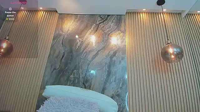 aaliyah beller online show from September 8, 2025, 7:57 pm