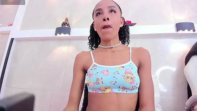 aaliyah beller online show from October 30, 2025, 11:56 pm