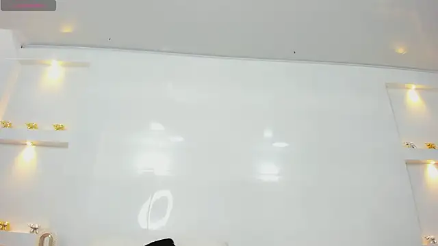 aaliyah beller online show from November 17, 2025, 7:40 pm