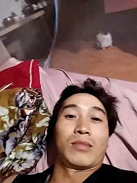 Snapshot of Boytasexy chatting on October 14, 2025, 1:01 pm Boytasexy online show from October 14, 2025, 1:01 pm