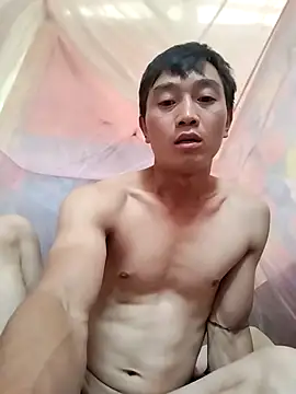 Snapshot of Boytasexy chatting on September 11, 2025, 8:14 am Boytasexy online show from September 11, 2025, 8:14 am