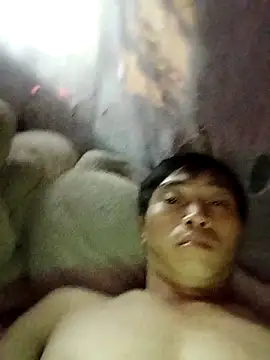 Snapshot of Boytasexy chatting on September 10, 2025, 6:40 pm Boytasexy online show from September 10, 2025, 6:40 pm