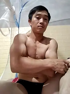 Snapshot of Boytasexy chatting on September 26, 2025, 5:31 pm Boytasexy online show from September 26, 2025, 5:31 pm