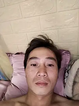 Snapshot of Boytasexy chatting on October 1, 2025, 3:22 am Boytasexy online show from October 1, 2025, 3:22 am