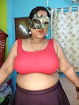 Snapshot of extreamhot1 chatting on November 28, 2025, 7:25 pm extreamhot1 online show from November 28, 2025, 7:25 pm