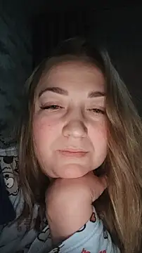 Snapshot of Kiss_Eva chatting on January 12, 2025, 10:12 pm Kiss Eva online show from January 12, 2025, 10:12 pm