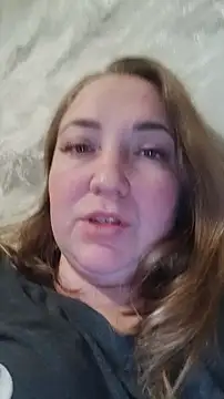 Snapshot of Kiss_Eva chatting on January 15, 2025, 4:11 pm Kiss Eva online show from January 15, 2025, 4:11 pm