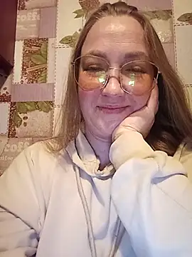 Kiss Eva online show from March 19, 2026, 5:13 pm