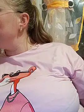 Kiss Eva online show from October 16, 2025, 4:26 pm