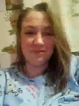 Snapshot of Kiss_Eva chatting on January 16, 2025, 10:12 pm Kiss Eva online show from January 16, 2025, 10:12 pm