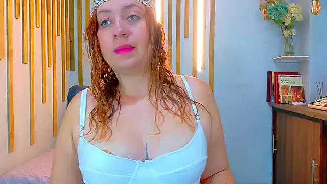 Angel saez online show from October 4, 2025, 11:34 am