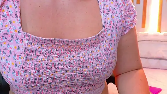 Angel saez online show from November 14, 2025, 11:03 am