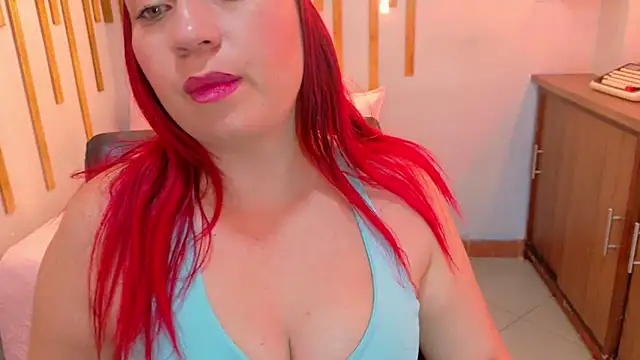 Angel saez online show from November 4, 2025, 11:47 am