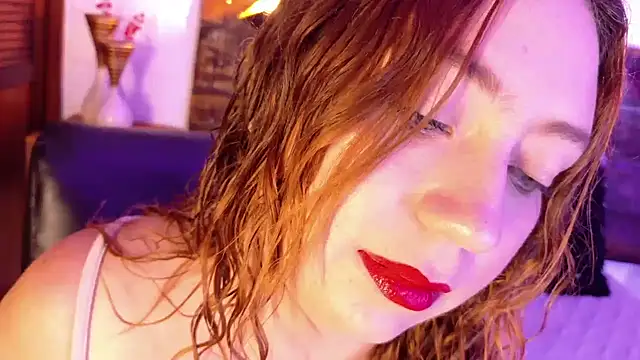 Angel saez online show from September 27, 2025, 11:05 am