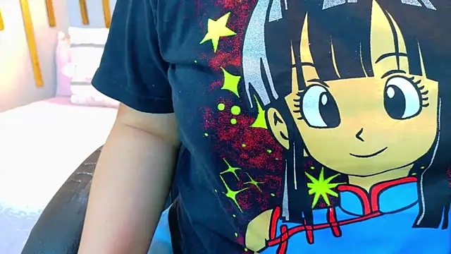 Angel saez online show from November 11, 2025, 11:05 am