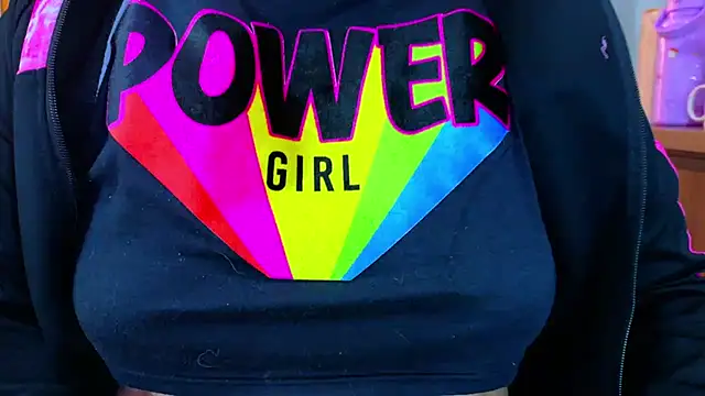 Angel saez online show from November 13, 2025, 10:41 am