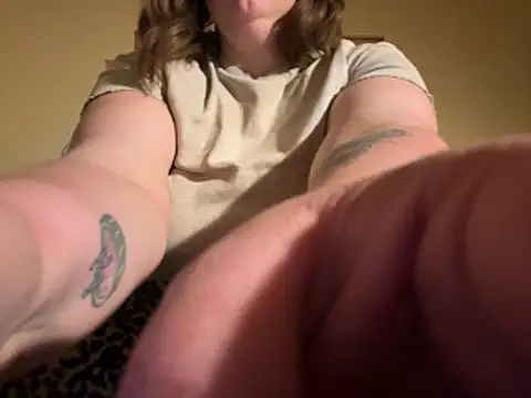 CherryLace04 online show from March 22, 2026, 9:38 pm