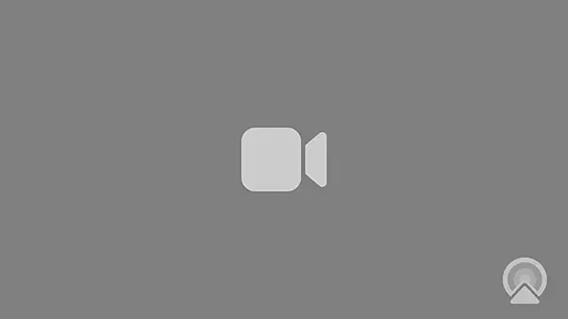 Snapshot of April_Purr chatting on September 15, 2025, 1:44 pm April Purr online show from September 15, 2025, 1:44 pm