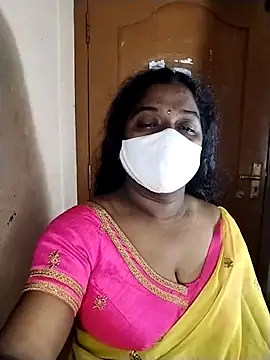 Snapshot of Megha_21 chatting on October 14, 2025, 6:30 pm Megha 21 online show from October 14, 2025, 6:30 pm