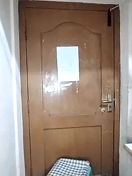 Snapshot of Megha_21 chatting on September 21, 2025, 5:51 pm Megha 21 online show from September 21, 2025, 5:51 pm