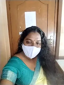 Snapshot of Megha_21 chatting on September 26, 2025, 4:47 pm Megha 21 online show from September 26, 2025, 4:47 pm