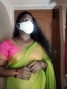 Snapshot of Megha_21 chatting on September 15, 2025, 6:19 pm Megha 21 online show from September 15, 2025, 6:19 pm