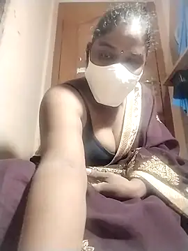 Snapshot of Megha_21 chatting on October 12, 2025, 6:20 pm Megha 21 online show from October 12, 2025, 6:20 pm