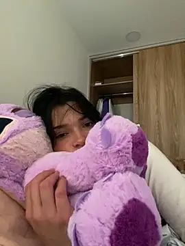 Snapshot of Lunx_Bbita chatting on March 11, 2026, 3:06 pm Lunx Bbita online show from March 11, 2026, 3:06 pm