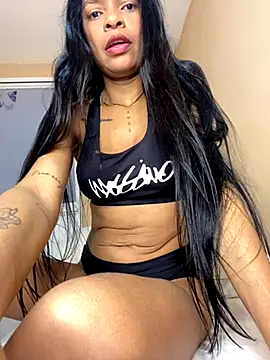 Snapshot of Luna025 chatting on November 16, 2025, 11:04 am Luna025 online show from November 16, 2025, 11:04 am