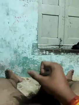 modelmanr online show from September 10, 2025, 8:46 am