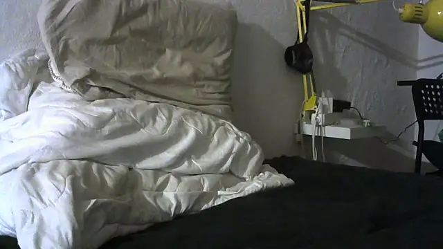 jackgert online show from November 12, 2025, 7:51 pm