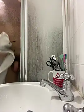 jackgert online show from February 20, 2026, 10:33 pm