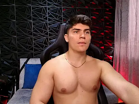 Jared Rosse online show from June 10, 2026, 1:45 pm