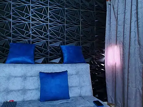 Snapshot of Jared_Rosse chatting on December 18, 2025, 7:18 pm Jared Rosse online show from December 18, 2025, 7:18 pm