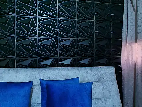 Snapshot of Jared_Rosse chatting on January 16, 2026, 4:44 pm Jared Rosse online show from January 16, 2026, 4:44 pm