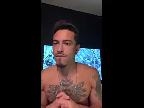 EduXavier26 online show from February 1, 2026, 7:12 pm