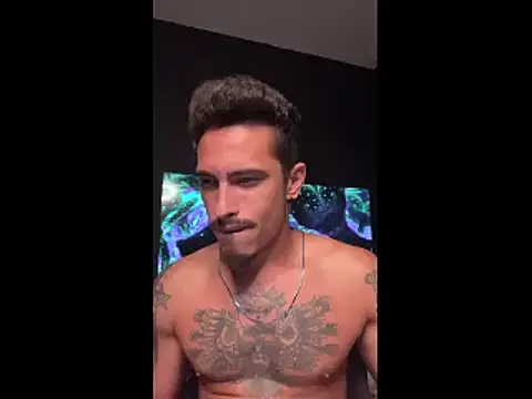 EduXavier26 online show from February 17, 2026, 8:39 pm