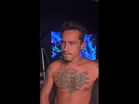 EduXavier26 online show from November 14, 2025, 10:13 pm