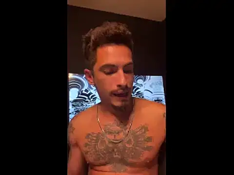 EduXavier26 online show from February 20, 2026, 12:07 am