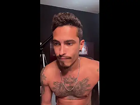 EduXavier26 online show from December 5, 2025, 6:50 pm