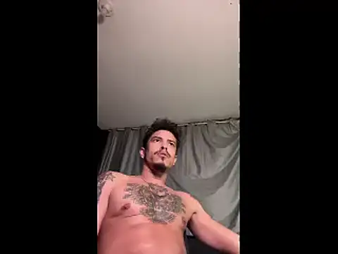 EduXavier26 online show from April 14, 2026, 2:38 am